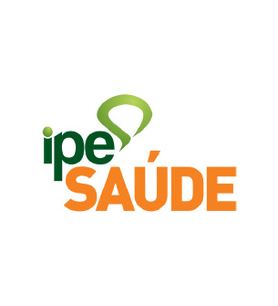 IPE Saúde