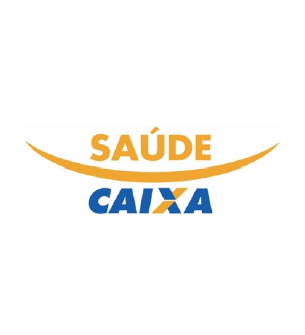 Saúde Caixa