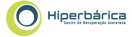 Hiperbárica Centro de Recuperação Acelerada