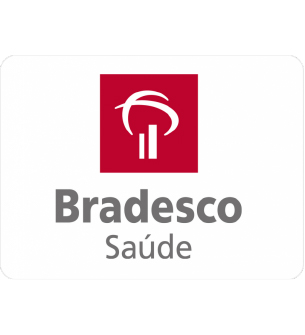 Bradesco