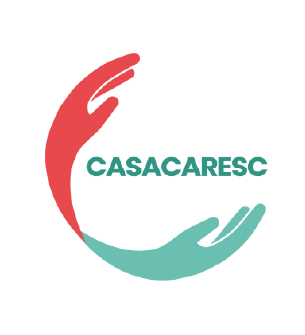CASACARESC