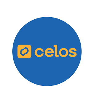 Celos
