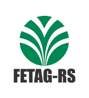 Fetag