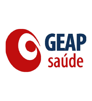 Geap
