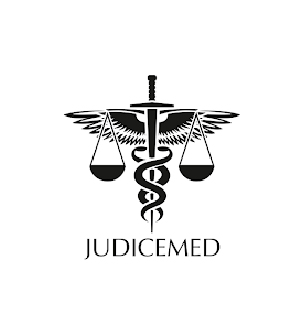 Judicemed
