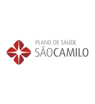 SaoCamilo
