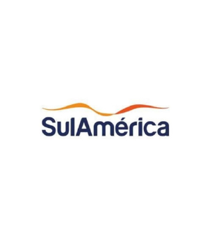 SulAmérica