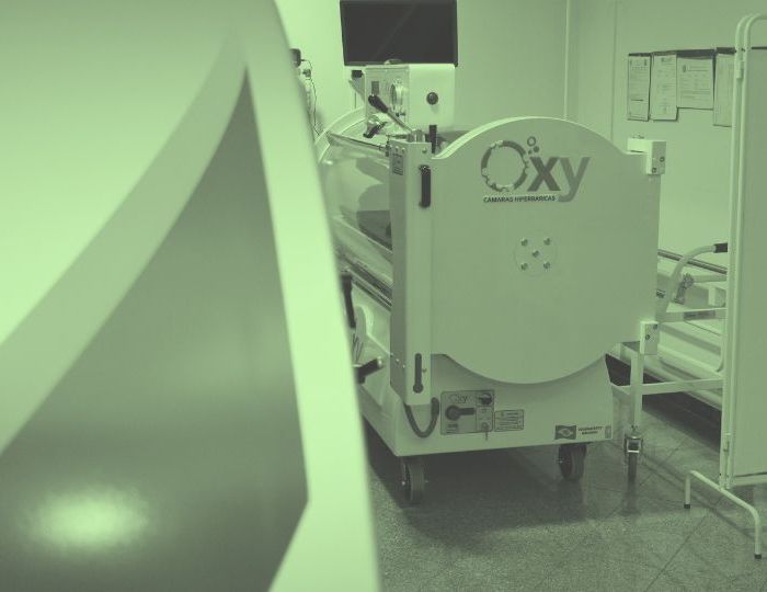 Unidade Curitiba, PR