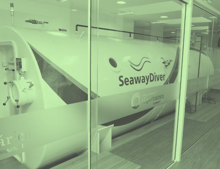 Unidade Florianópolis,SC